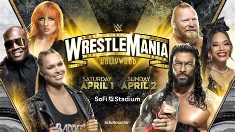wrestlemania 39 free live stream.